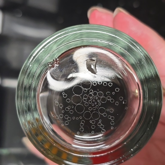 Pair of Collectible BeerMaster Tour Budweiser Plant Merrimack, NH Glasses - Picture 4 of 4